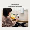 Σύστημα Δρομολογητή Mesh WiFi 6 Xiaomi Whole Home AX3000 (συσκευασία 2 τεμαχίων) (Έκδοση ΣΟ)