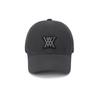 ANEW GOLF Uni Seersucker Cap_Dg