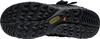 KEEN Hoodzerra II WP Waterproof Size cm Boots, Women's, Black/Black, 26.0
