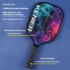 Tafeltennis – Tafeltennisbatjes