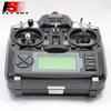 FlySky FS-TH9X +IA10B Remote Control 2.4G 9CH Radio Set System (FS-TH9X+IA10B) 9CH for Rc Planes