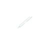 Volume Button - SAMSUNG - Galaxy A13 4G (A135/A137) - Blanc - Original - GH98-47317D