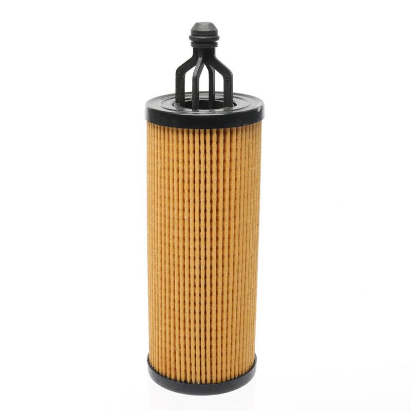 PS-7026 Oil Filter 68191349AA Fits Jeep Grand Cherokee Wrangle Cherokee / Dodge Grand Caravan Charger Journey Durango Challenger