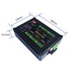 PD60 Fuel Injection Ignition Simulator ECU Maintenance Platform Testing Equipment for Gasoline Diesel Vehicle Computer Board