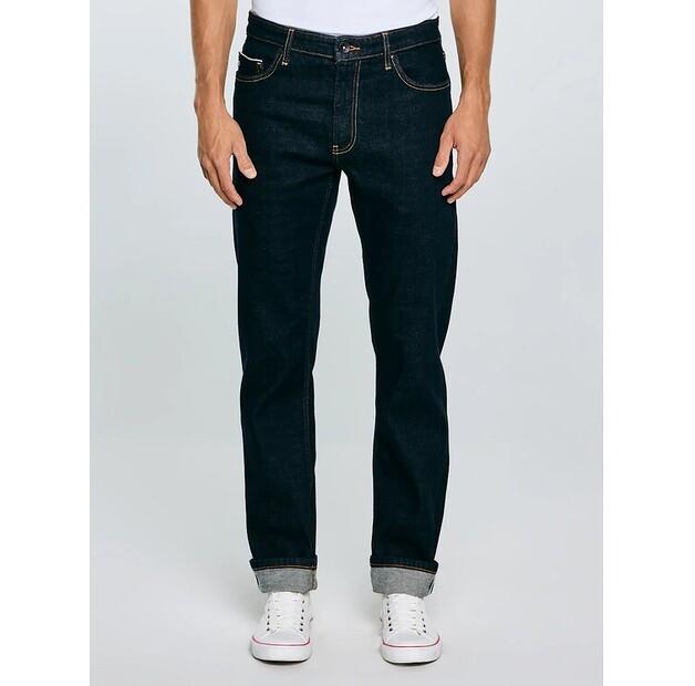 Джинсы BIG STAR COLT_640_190 EU 38_30