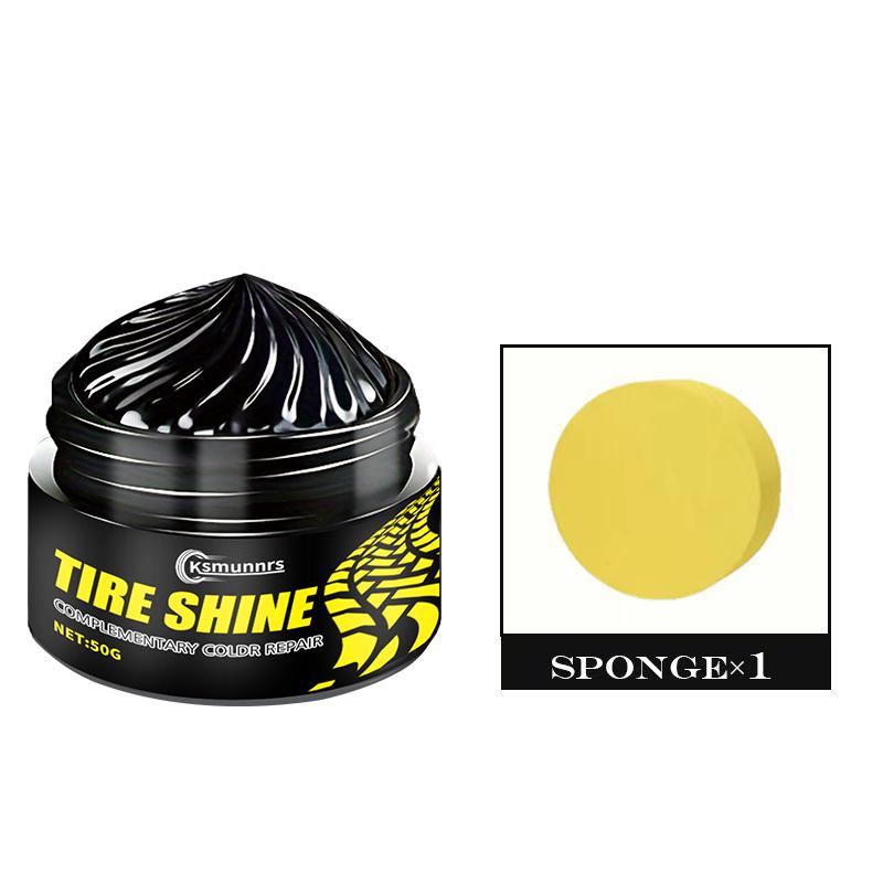 

NEW 50ml Car Care Kit Liquid Shoes Leather Light Beige Refurbish Repair Tool Auto Seat Sofa Coats Holes Scratch Cracks