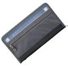 Document Folder Expanding File Folder 13 Compartments Document Folder Expandable File Organiser Folder Receipts Folder