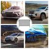 1Pcs Barrier Car Engine Protection Net  For Truck RV SUV Vehicle Accessories