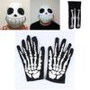 Stilvolles Spiel Undertale Sans Cosplay Kostüm Hoodie Set mit Handschuhen und Strümpfen