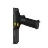 Ezscan R71U Industrial UHF RFID Handheld Data Collector