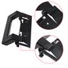 RV Refrigerator Door Handle For Dometic Fridge DM2672 DM2682 DM2872 Parts Replace 332900 RV Refrigerator Door Latch