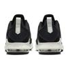 Nike Air Max Alpha Trainer 2 Nero Volt AT1237-011