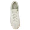 New Balance RC42 EA 'Beige' Men's URC42EA
