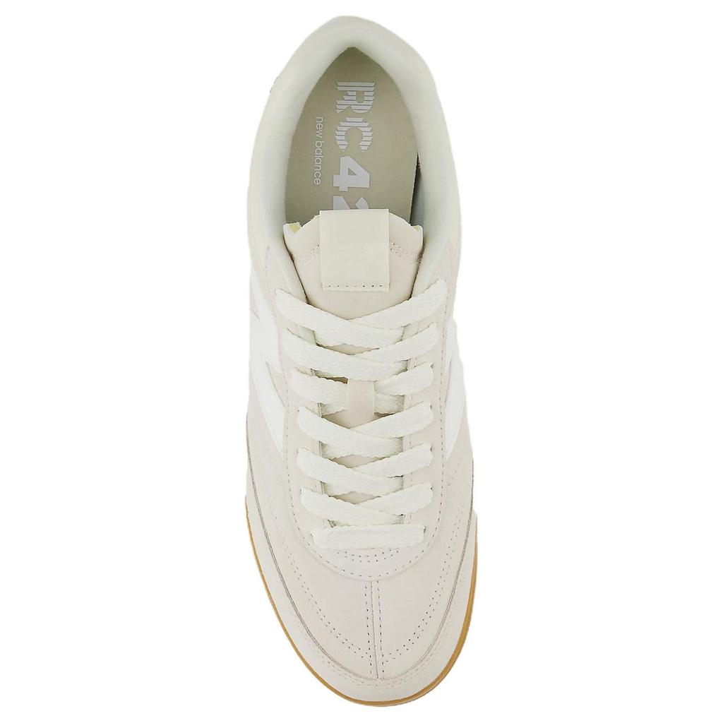 New Balance RC42 EA 'Beige' Men's URC42EA