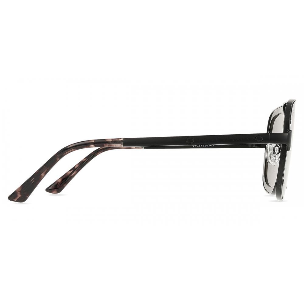 Priv  Revaux Jet Life S Polarized 003 Ir Men SunglaSSeS