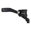 Car Windshield Wiper Switch 1K0953513E For VW Golf 2004-2013 For Sagitar Tiguan Skoda Octavia