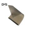 Large Dog Door Replacement Flaps for PCA11 Doggie Doors Weather-Resistant Safe Dog Cat House Entry Door Flaps