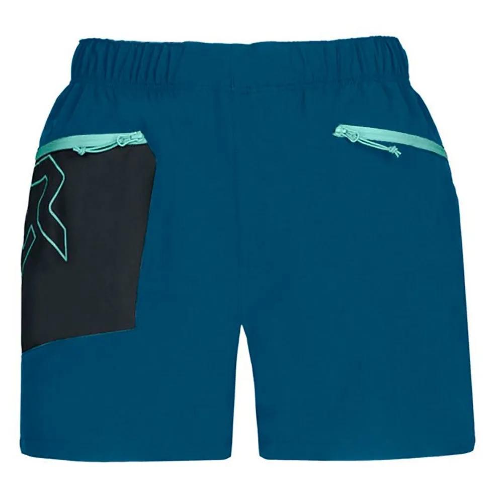 

Rock Experience Брюки Rurp L