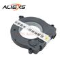 47945-JD00A 47945JD00A Steering Angle Sensor for Nissan NAVARA NP300 D23 / 350Z Z33 / QASHQAI J10 / X-TRAIL T31 NV200 NOTE TIIDA