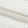 [lacoste] Men's Long Sleeve Striped T-shirt TH338E-56G001