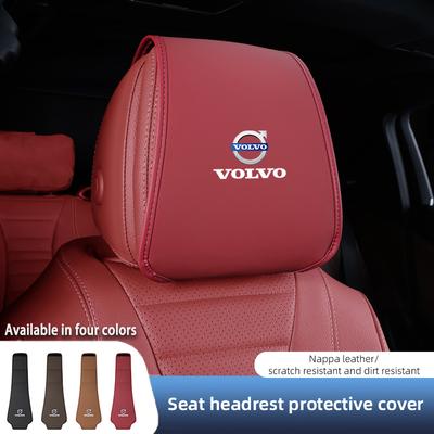 Accesorios Interior – Fundas para asientos de coche