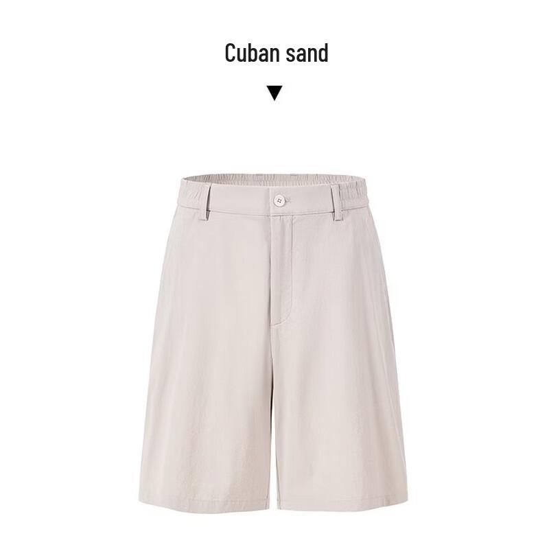 Navigare Men s Sport Casual Shorts 1122046201 34