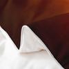 Rock Music Electric Guitar Three-piece Quilt Cover 3D Digital Printing Bedding Set Bed Cover