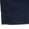 Polo Ralph Lauren Chino Pants W40 Navy Biggs Men's Used