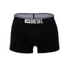 Боксеры Diesel 14501