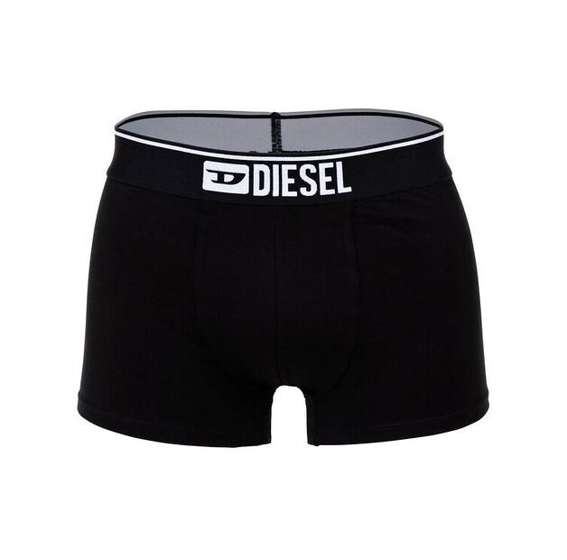 Боксеры Diesel 14501