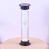 6 Color Kids Gift Home Decoration Time Management Hourglass Sandglass Sand Clock Timer