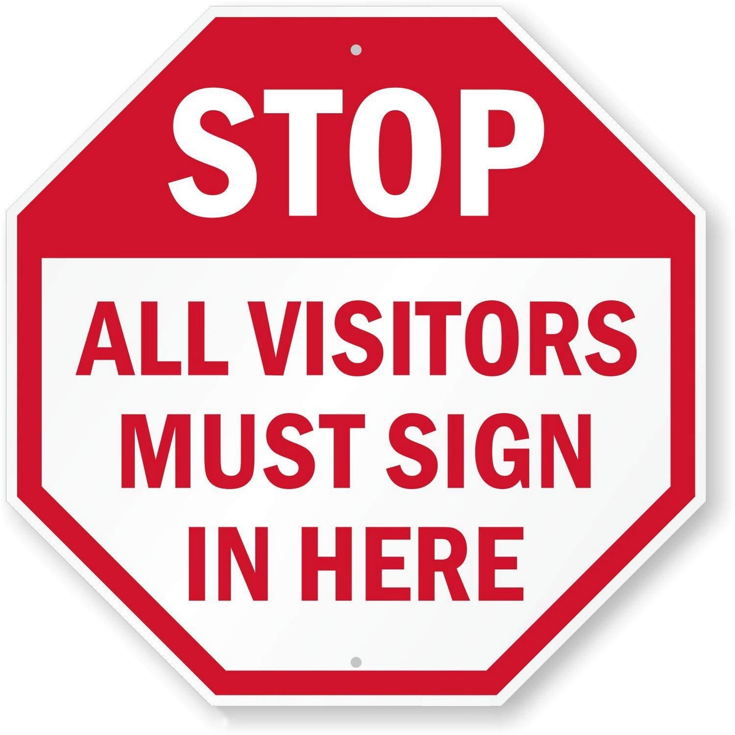 

Металлический жестяной знак Stop Street Slow Предупреждение Светоотражающие знаки 12 x 12 дюймов Восьмиугольный алюминий без ржавчины УФ-защита и водонепроницаемый 30x30cm