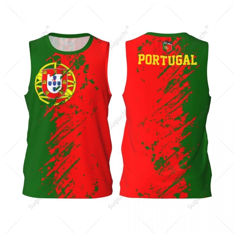 Men Basketball Sports Lithuania Flag Running Fitness Multifunction Jersey Sleeveless shirt Custom Name Nunber Exclusive