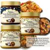 Chicken Masala, Meat Masala & Authentic Hyderabadi Biryani Masala, Perfect Blend for Flavourful Dum Biryani, Mutton Curry & Chicken Curry