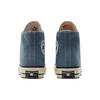 Converse Chuck 70 High Unisex Indigo Oxide/Egret/Black 172682C