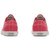 Converse Jack Purcell Lp Pink Women's 569770C