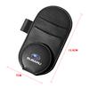 Auto Multifunktions Sonnenbrillen Clip Karten Ticket Halter Ständer Brillen Für Subaru Impreza Legacy WRX STI BRZ XV WRC Forester Crosstrek Outback