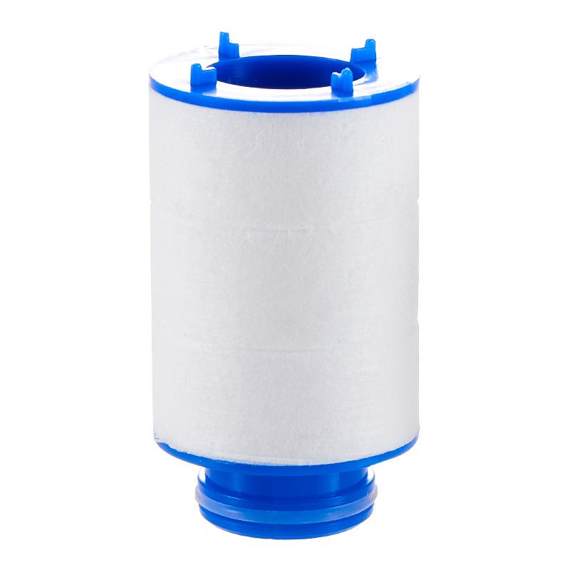 

Кухонный смеситель с защитой от брызг, очиститель воды и фильтр-распылитель