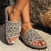 Scarpe da donna – Sandali