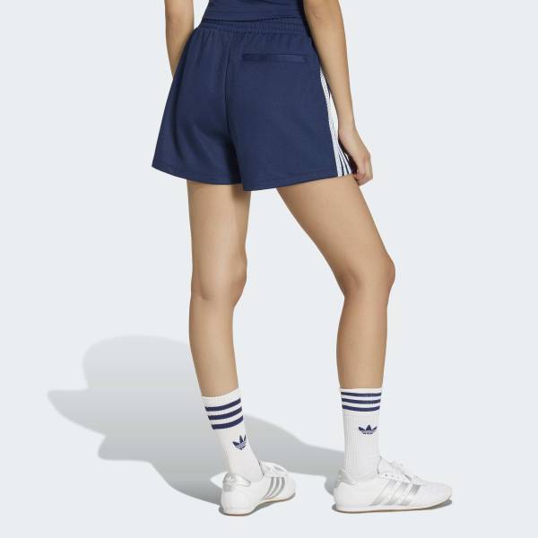 Adidas Summer GloW Shorts W Ky3168