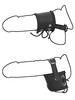 Leder 7004 Penis Sleeve