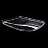 Hyundai IX35 Headlight Transparent Cover (2009-2012 Old Model)