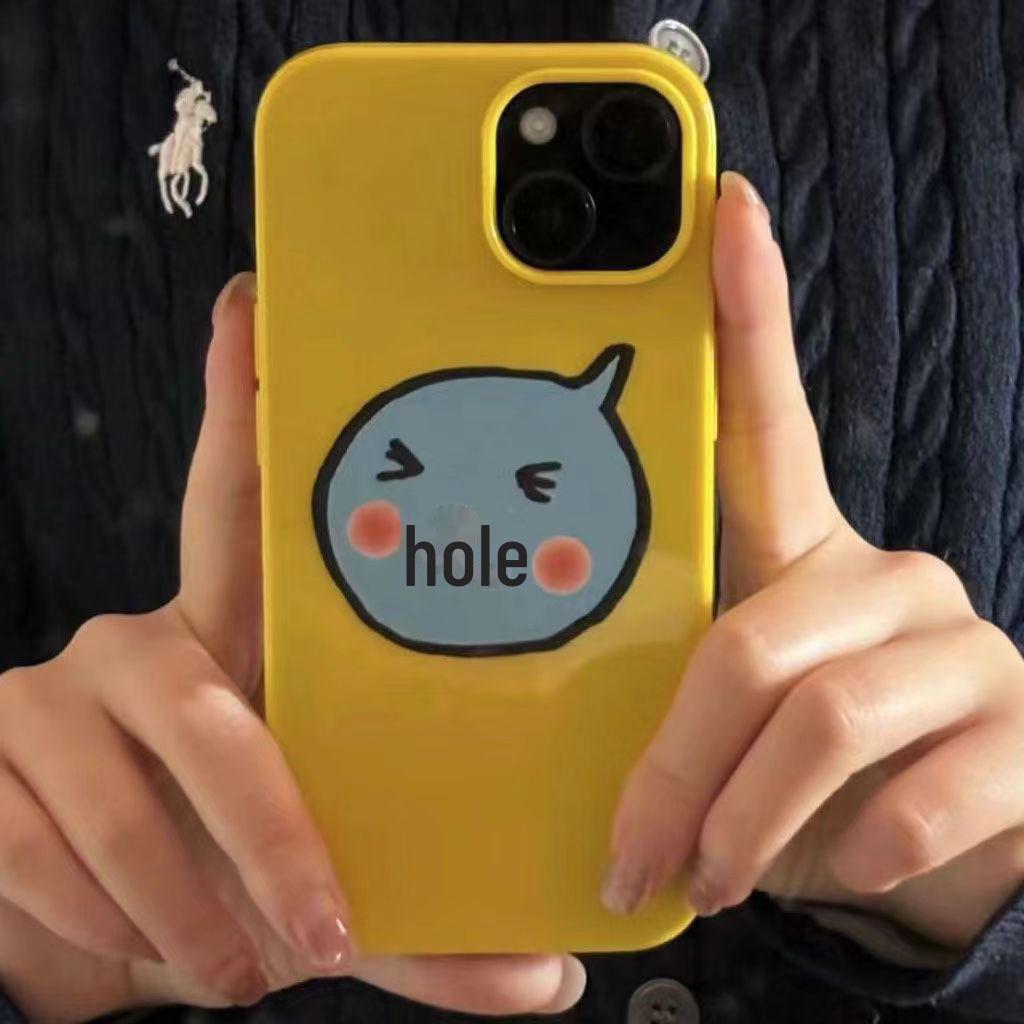 

Blue Cooler совместим с iPhone X/XS/XR/XS Max/11/12/13/14/15/7 Plus/8 Plus/14 Plus. 15