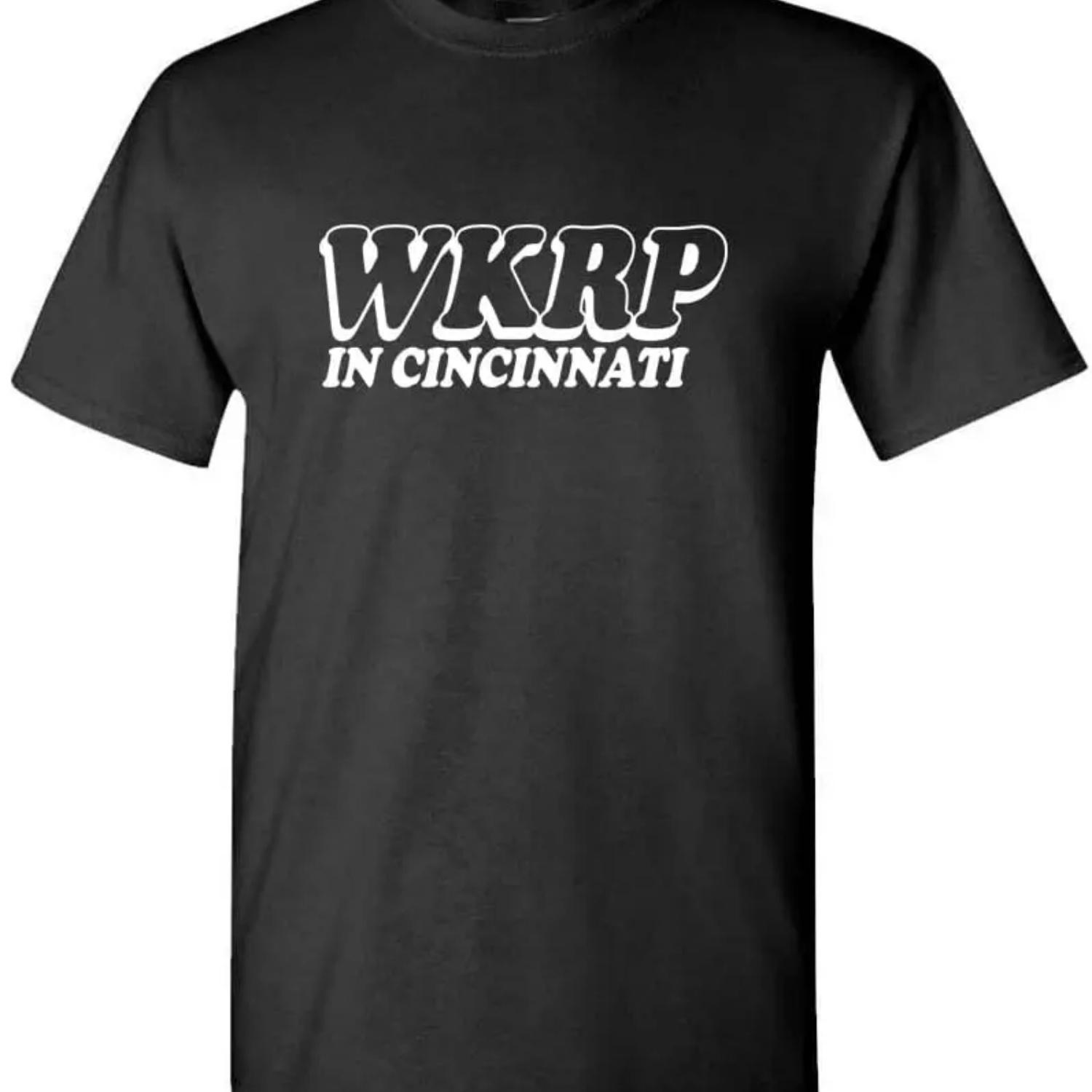 Mexican Blackbird - white - Raven Biker T-Shirt S