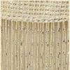 6x3m Door Divider Curtain Shiny String Curtains Window Door Divider Drape Living Room Decor Valance