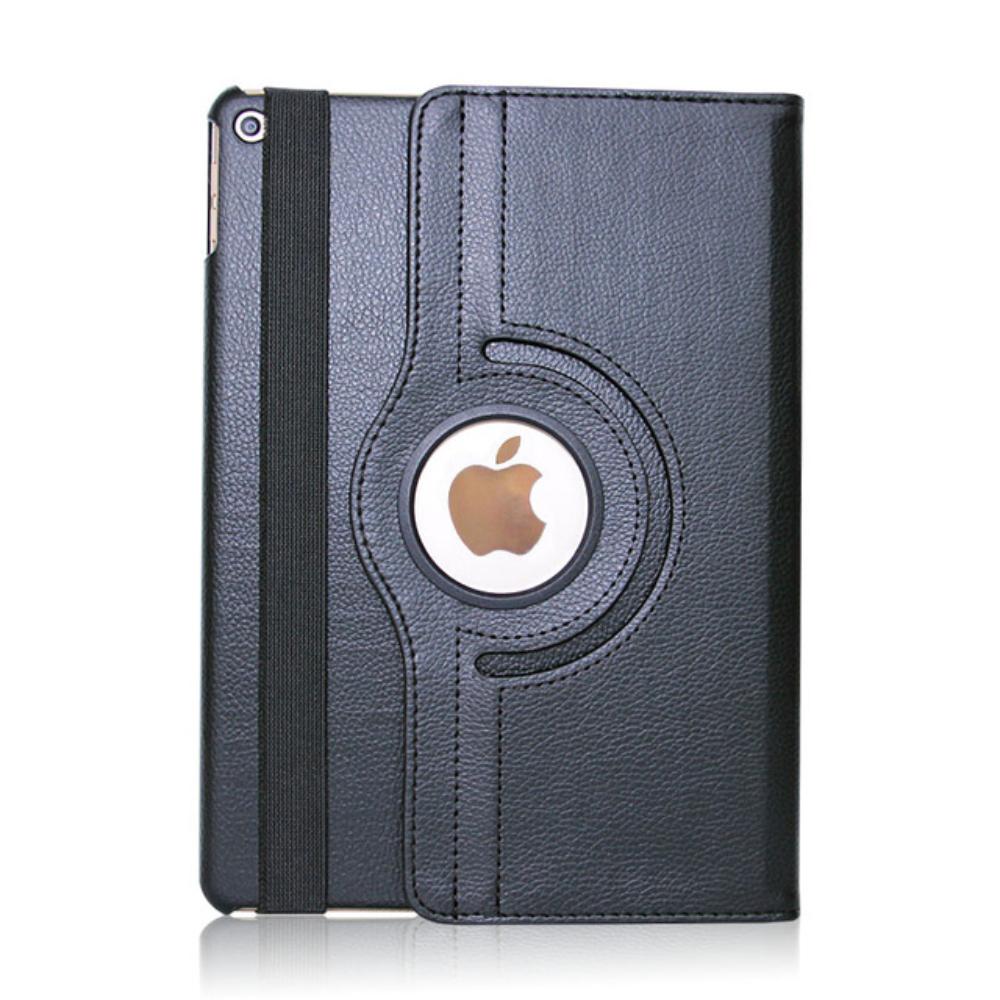 

Чохол для iPad 8th 9th 10.2 10th 10.9 2022, 360 градусів, шкіряний смарт-чохол із підставкою для ipad 7th 10.2 2019 A2270 A2198 A2197 для ipad 5 6 air 1 2 iPad mini 6 8.3