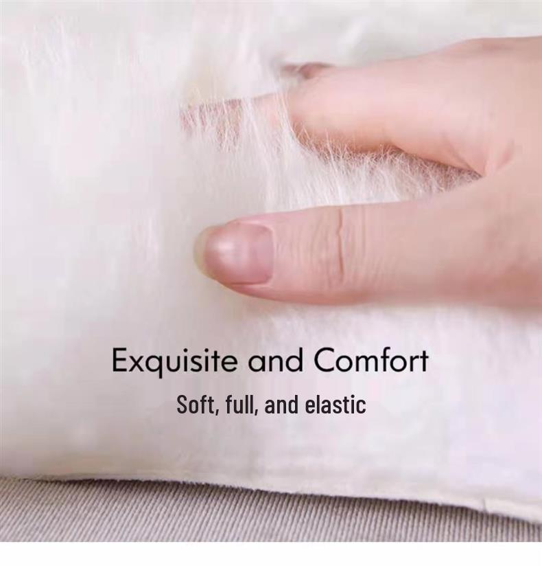 Australian Sheepskin Sofa & Bedside Mat - Wool Seat Cushion and Bay Window Rug.