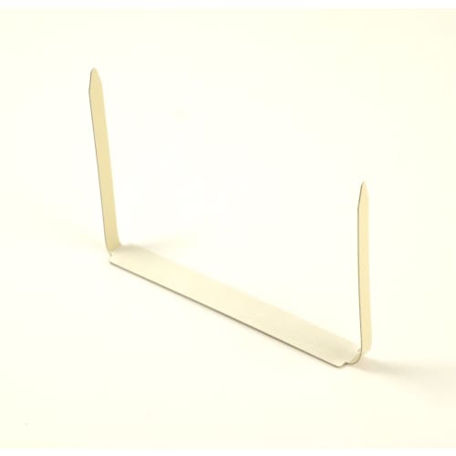 KOKUYO File Fastener PO Steel Sheet 60mm 50 Pieces FA-22N