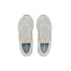 574 New Balance 'Ivory Gold' ML574CS2