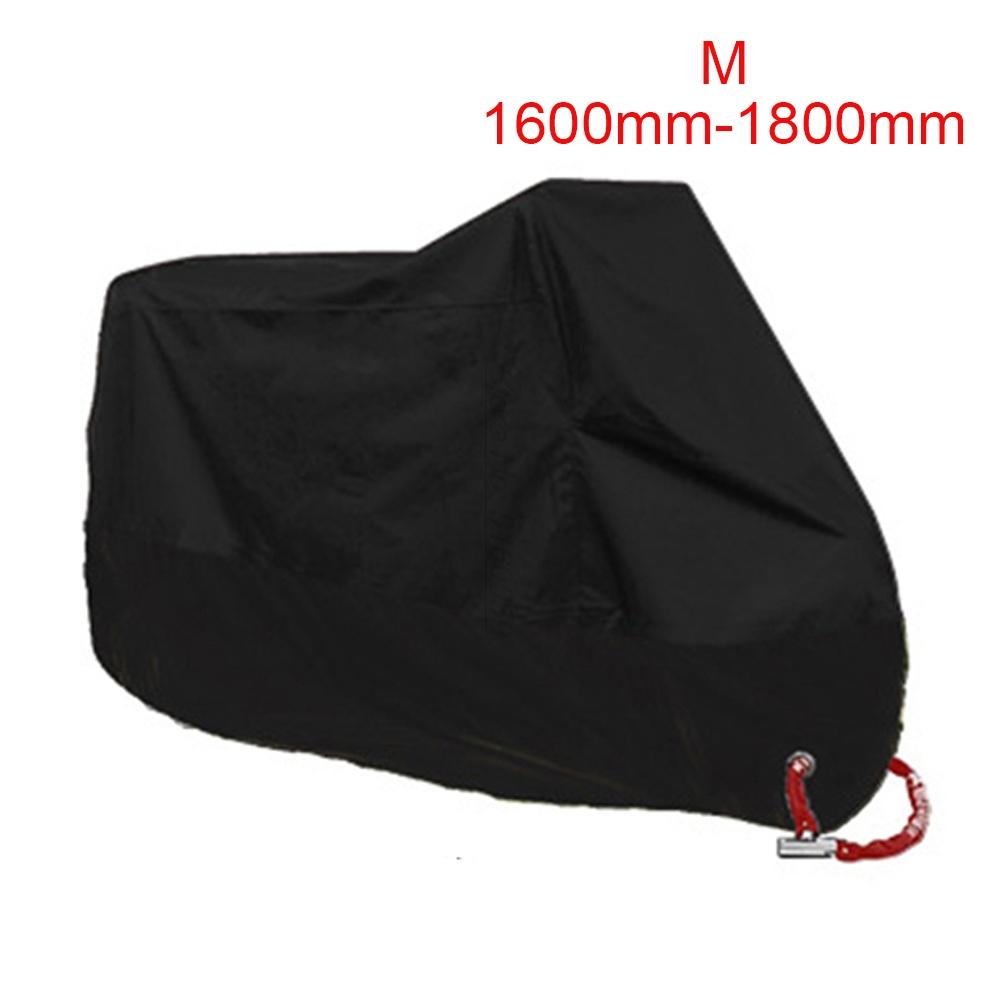 

Чехол для мотоцикла Yamaha Xt 600 Yamaha Xj6 Yamaha Jog Kawasaki Z800 Kawasaki Z1000 Nmax Accessories S1000Rr #O0186